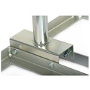DPE8740-c