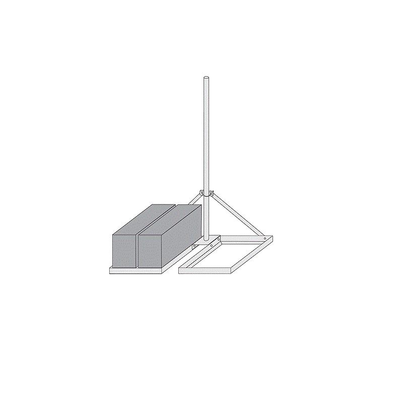 DPE8740-e