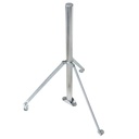 DPE8742-b