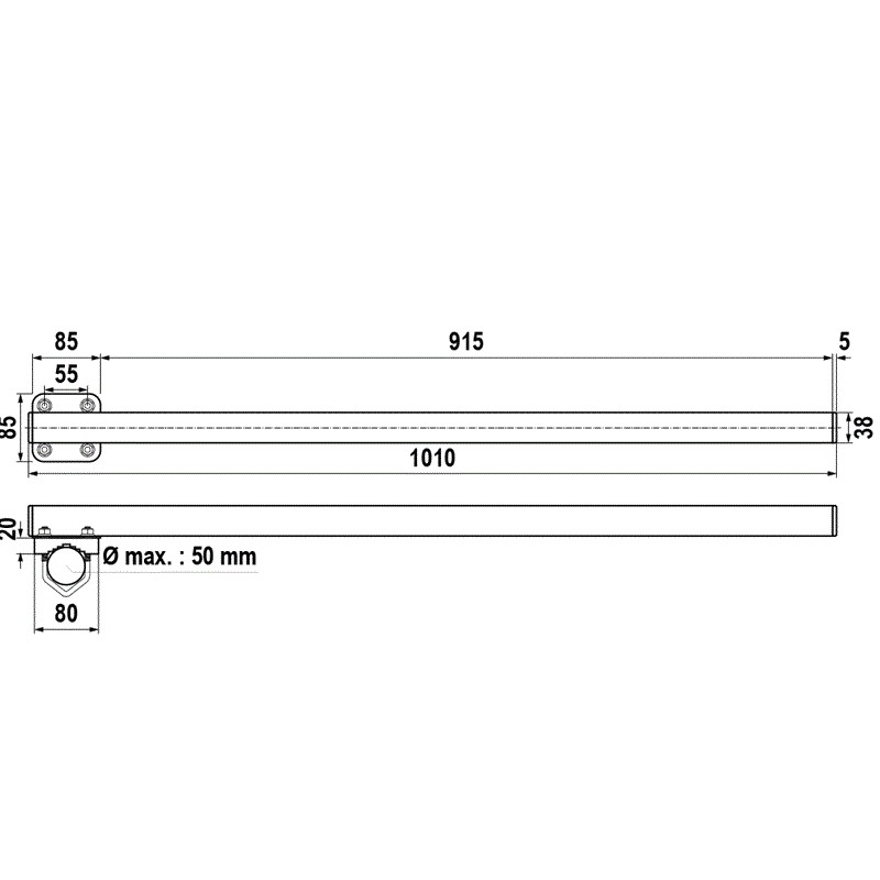 DPE8794C-B