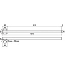 DPE8794C-B