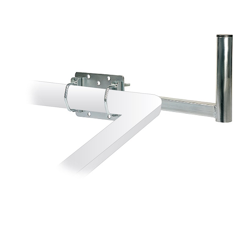 DPE8870-b
