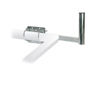 DPE8870-b