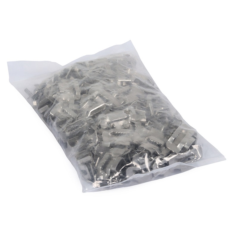 DPE88813_B