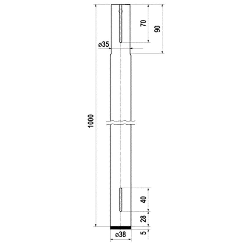 DPE9038103-B