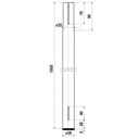 DPE9038103-B