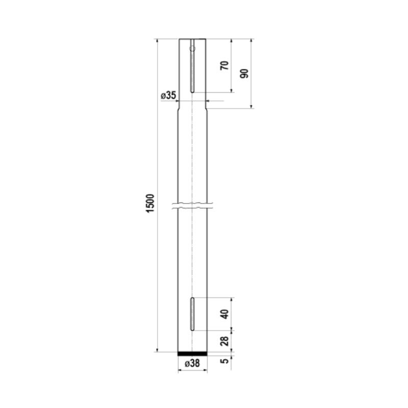 DPE9038153_b