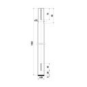 DPE9038153_b