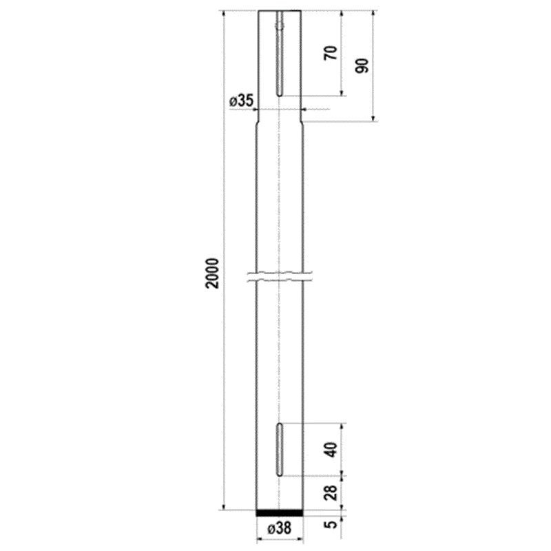 DPE9038203-B