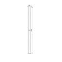 DPE9129-b
