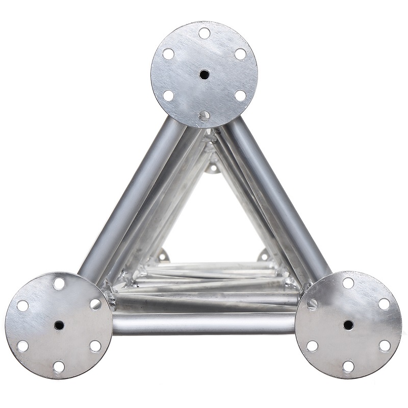 DPE9160-b