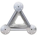 DPE9160-b