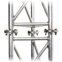 DPE9160-d