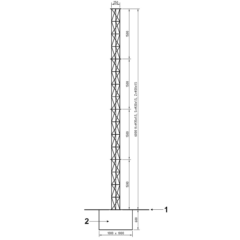 DPE9160-h
