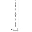 DPE9160-h