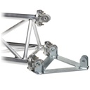 DPE9161-c