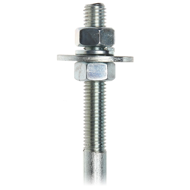 DPE9162-b