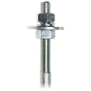 DPE9162-b