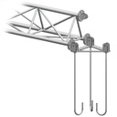 DPE9162-c