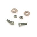DPE9260-b