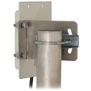 DPE9260-c