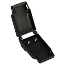 DPE9315-b