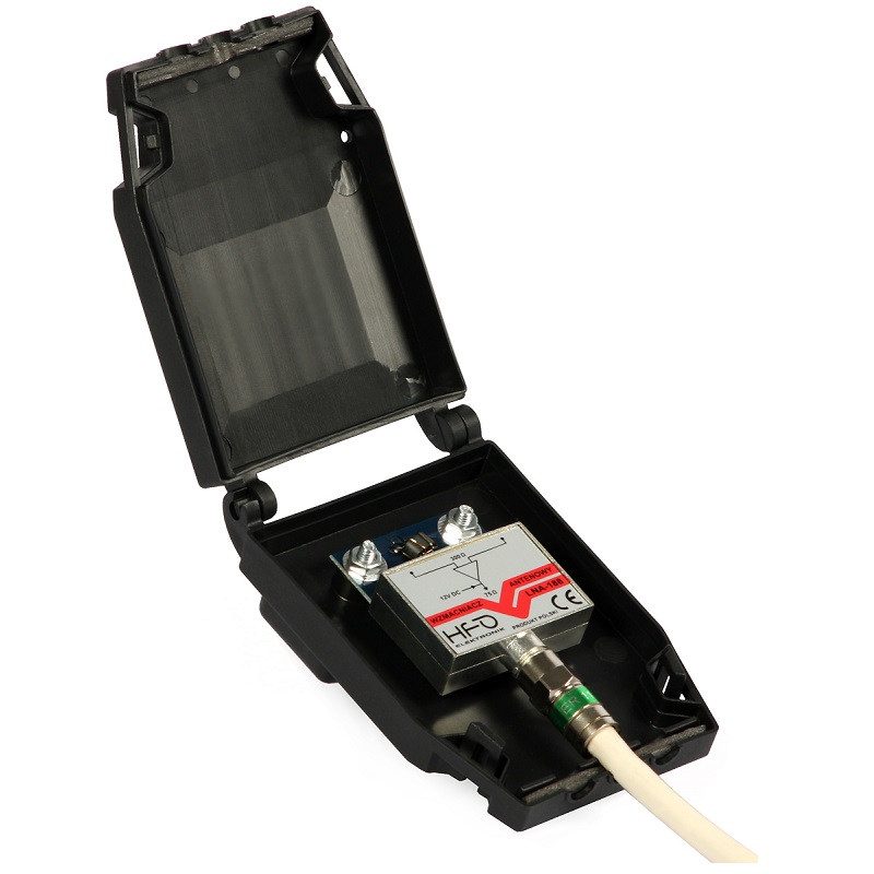 DPE9315-c