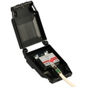 DPE9315-c