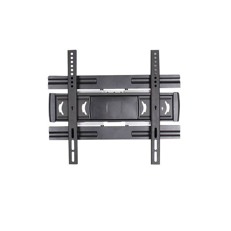 DPE93164-a