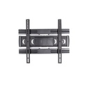 DPE93164-a