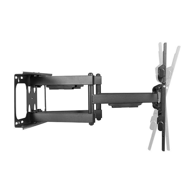 DPE93170_b