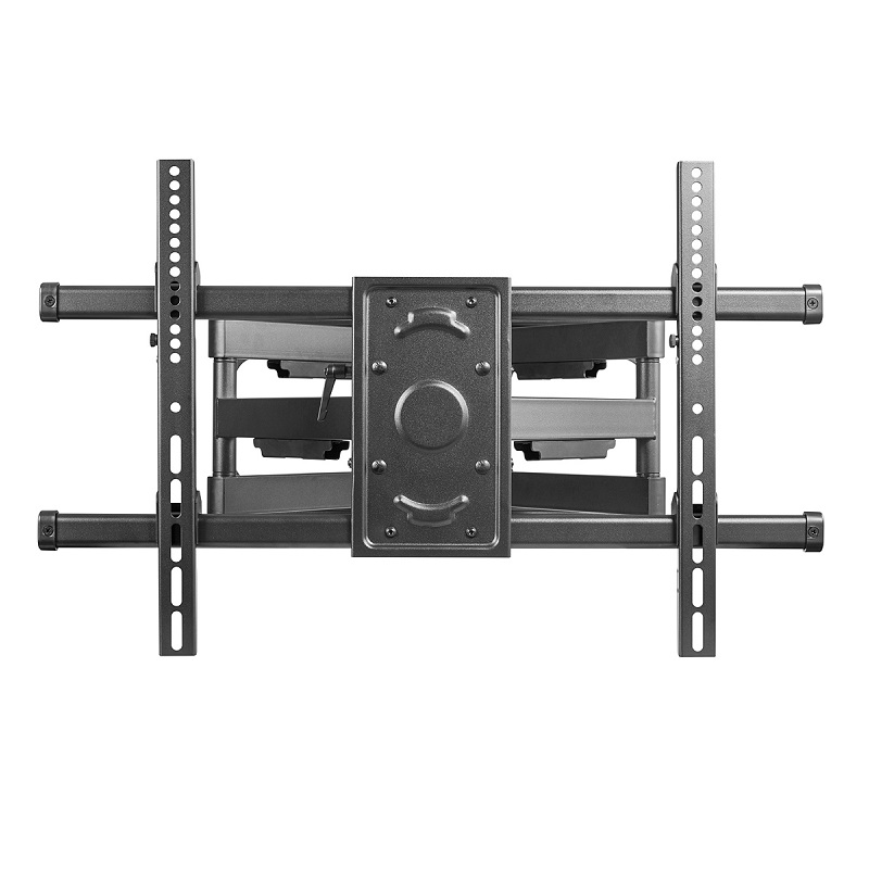 DPE93170_c
