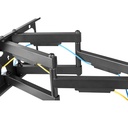 DPE93170_e