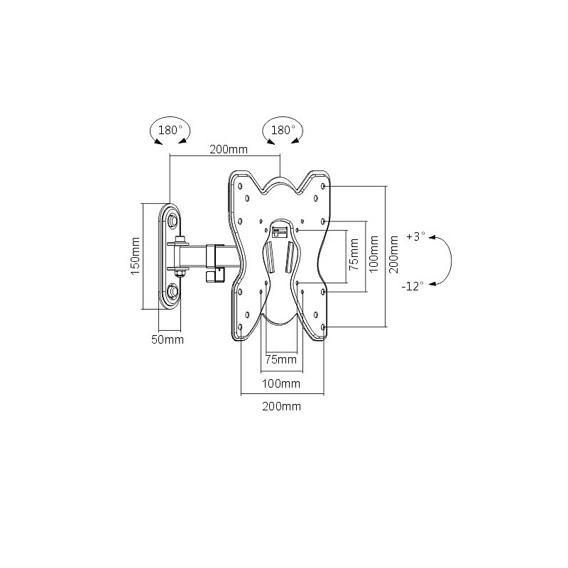 DPE93332_b