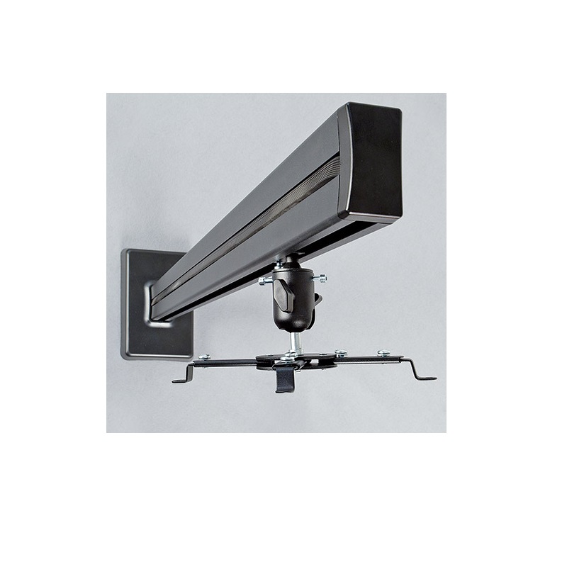 DPE93612-b