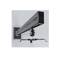 DPE93612-b