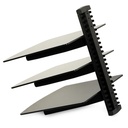 DPE93703-b