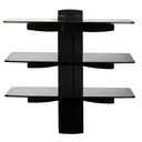 DPE93703-c