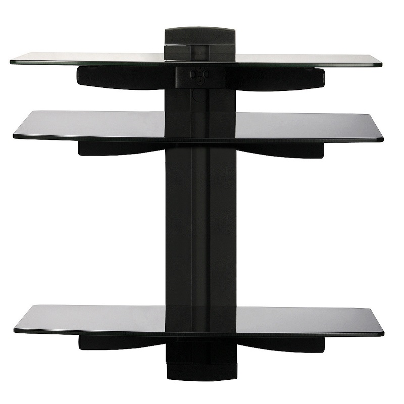 DPE93703-d
