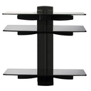 DPE93703-d