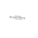 DPE93810_b