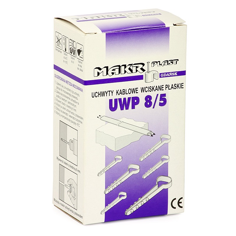 DPE9407-b