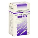 DPE9407-b