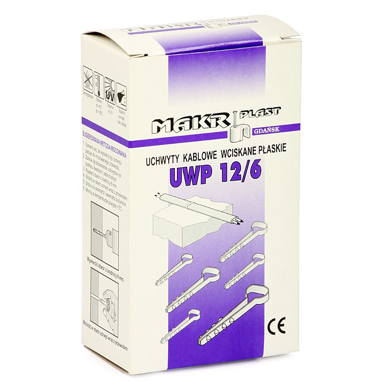 DPE9408-b