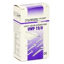 DPE9408-b