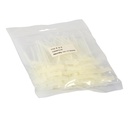 DPE950611-a