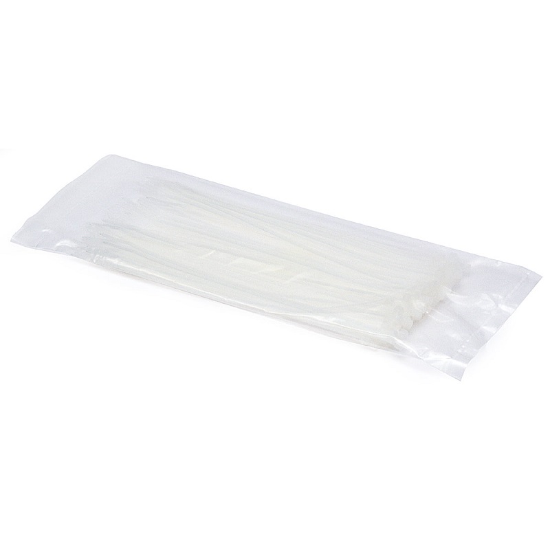 DPE952032-a
