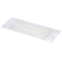 DPE952032-a