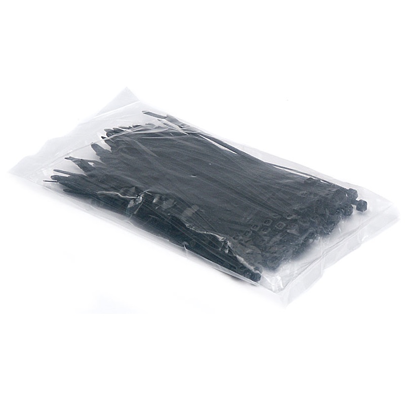 DPE952054-a
