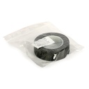 DPE9751-a